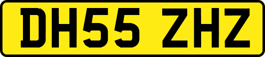 DH55ZHZ
