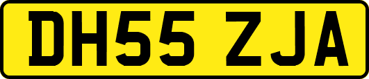 DH55ZJA