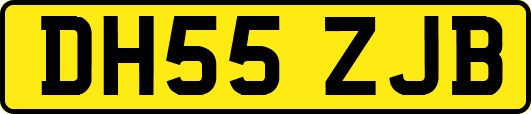DH55ZJB