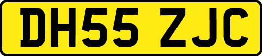 DH55ZJC