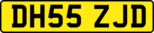 DH55ZJD