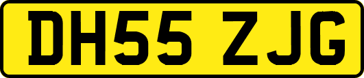 DH55ZJG