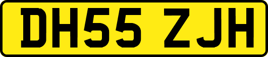 DH55ZJH