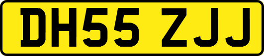DH55ZJJ