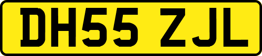 DH55ZJL