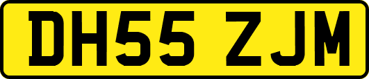 DH55ZJM