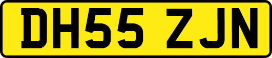 DH55ZJN