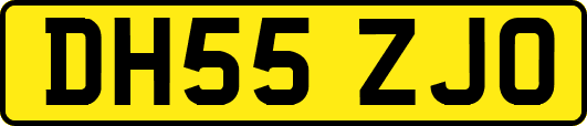 DH55ZJO