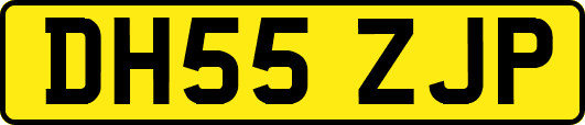 DH55ZJP