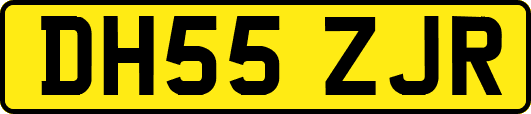 DH55ZJR