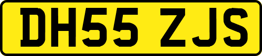 DH55ZJS