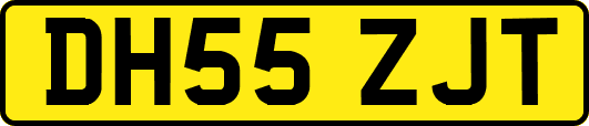 DH55ZJT