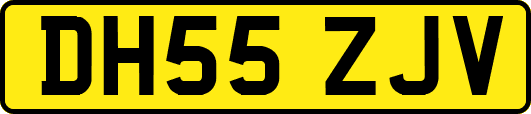DH55ZJV