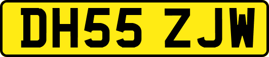 DH55ZJW