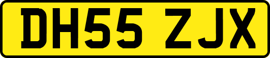DH55ZJX