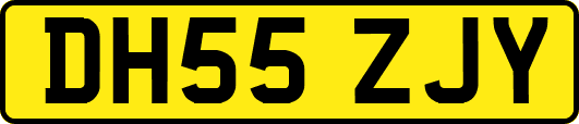 DH55ZJY