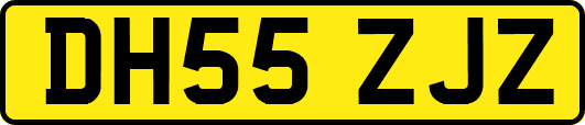 DH55ZJZ