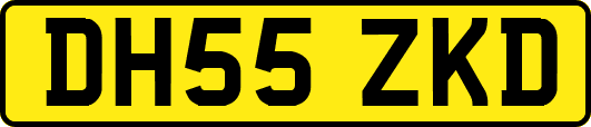 DH55ZKD