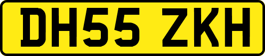 DH55ZKH