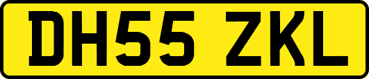 DH55ZKL