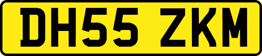 DH55ZKM