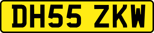 DH55ZKW