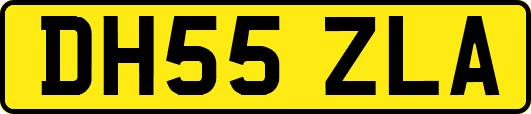 DH55ZLA