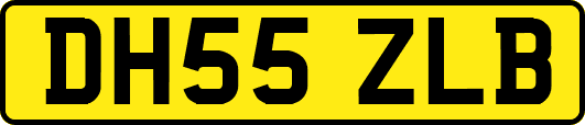 DH55ZLB