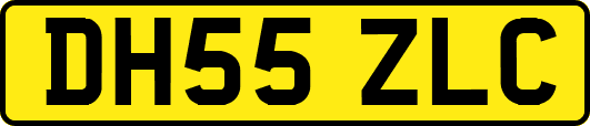 DH55ZLC
