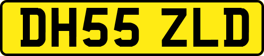 DH55ZLD