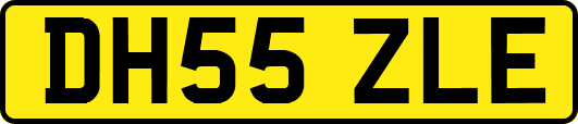 DH55ZLE
