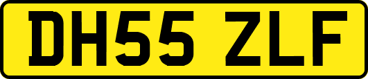 DH55ZLF