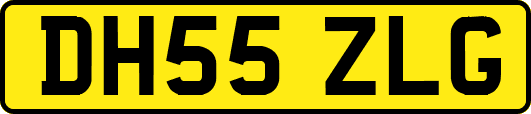 DH55ZLG