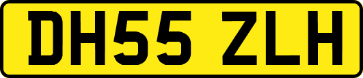 DH55ZLH