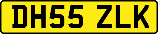 DH55ZLK