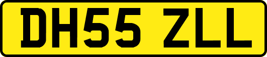 DH55ZLL