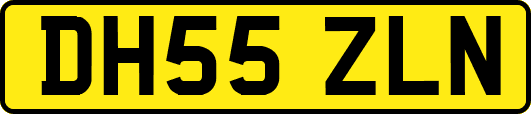 DH55ZLN
