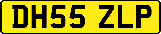 DH55ZLP