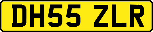 DH55ZLR