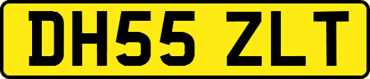 DH55ZLT