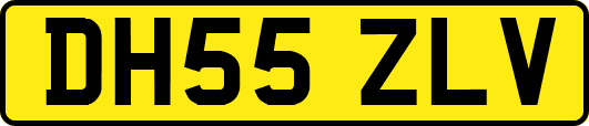DH55ZLV