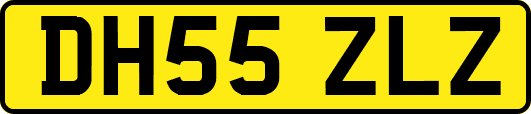 DH55ZLZ