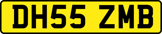 DH55ZMB