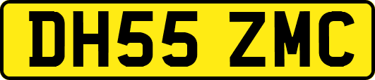 DH55ZMC