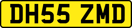 DH55ZMD