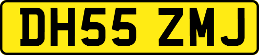 DH55ZMJ