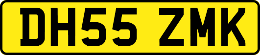 DH55ZMK