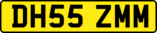 DH55ZMM