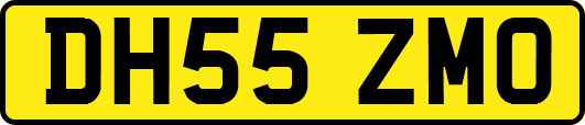DH55ZMO