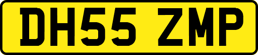 DH55ZMP